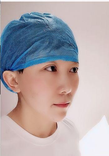 试穿戴防护用品，不打无准备之仗——医护人员满分答卷背后的“战前”演练